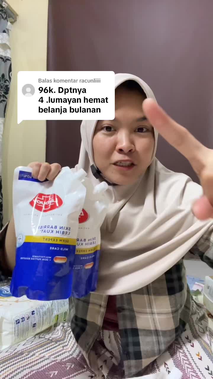 @Lia alam17 | Mom & Baby