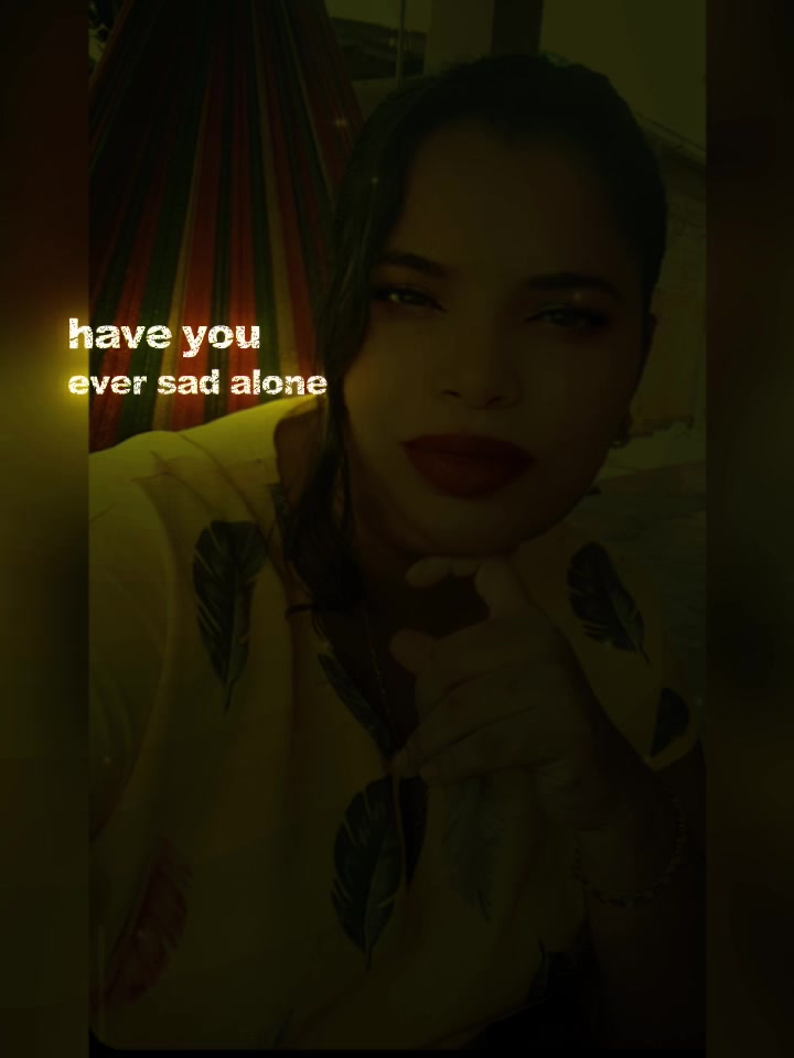 @Kim ❤️🇸🇷