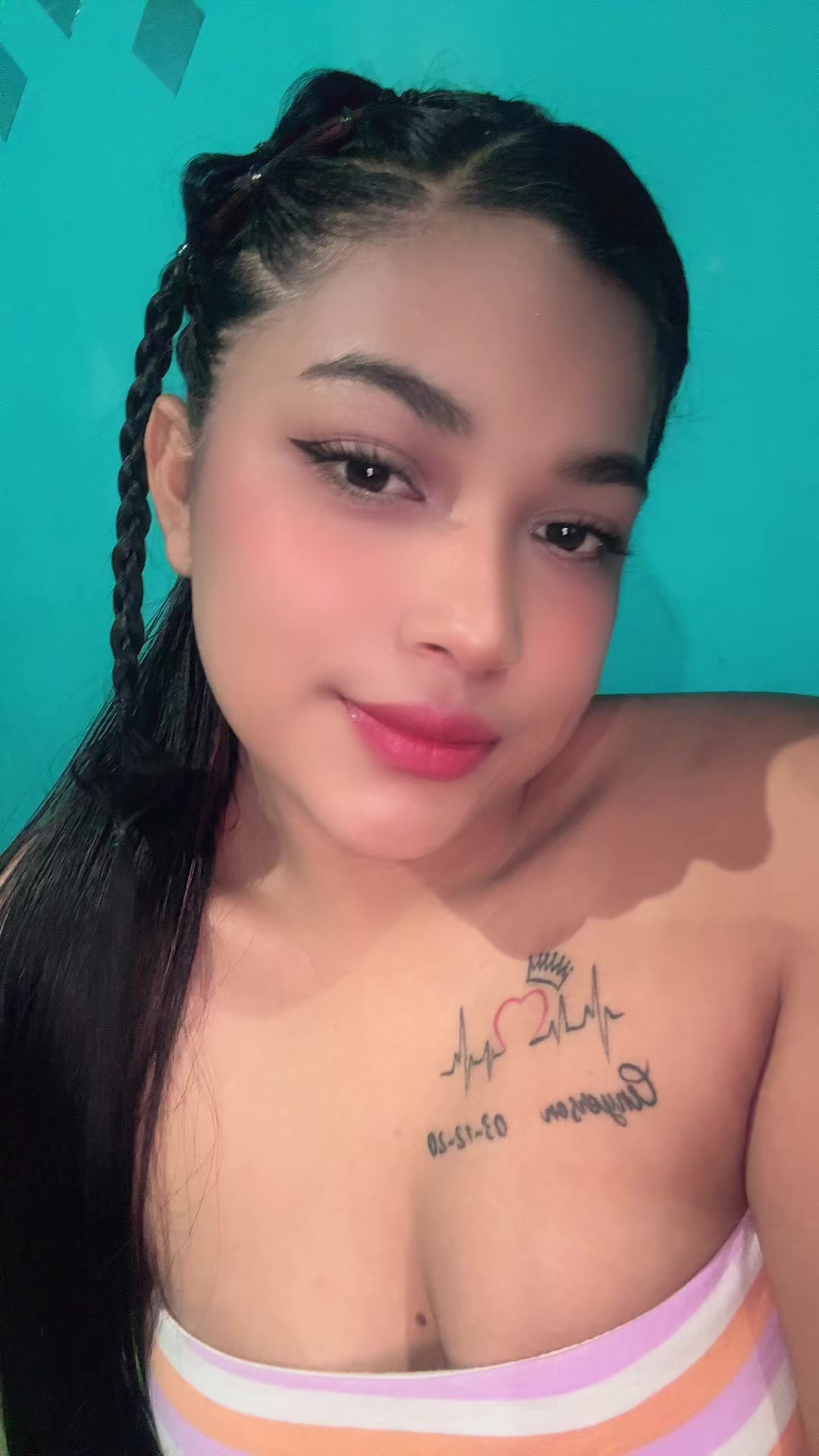 @n͎a͎i͎d͎e͎l͎i͎n͎♡