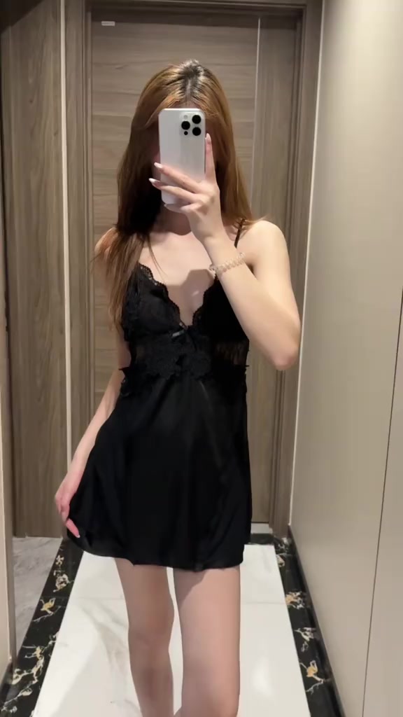 @Đẹp & Quyến Rũ