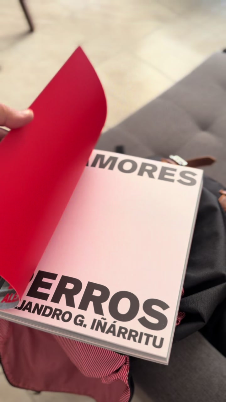 @El Rorras