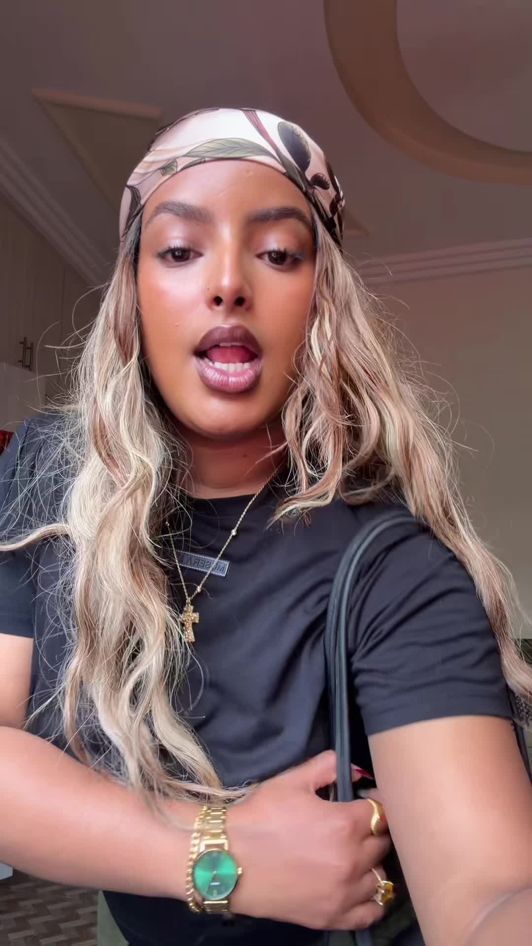 @missleyu