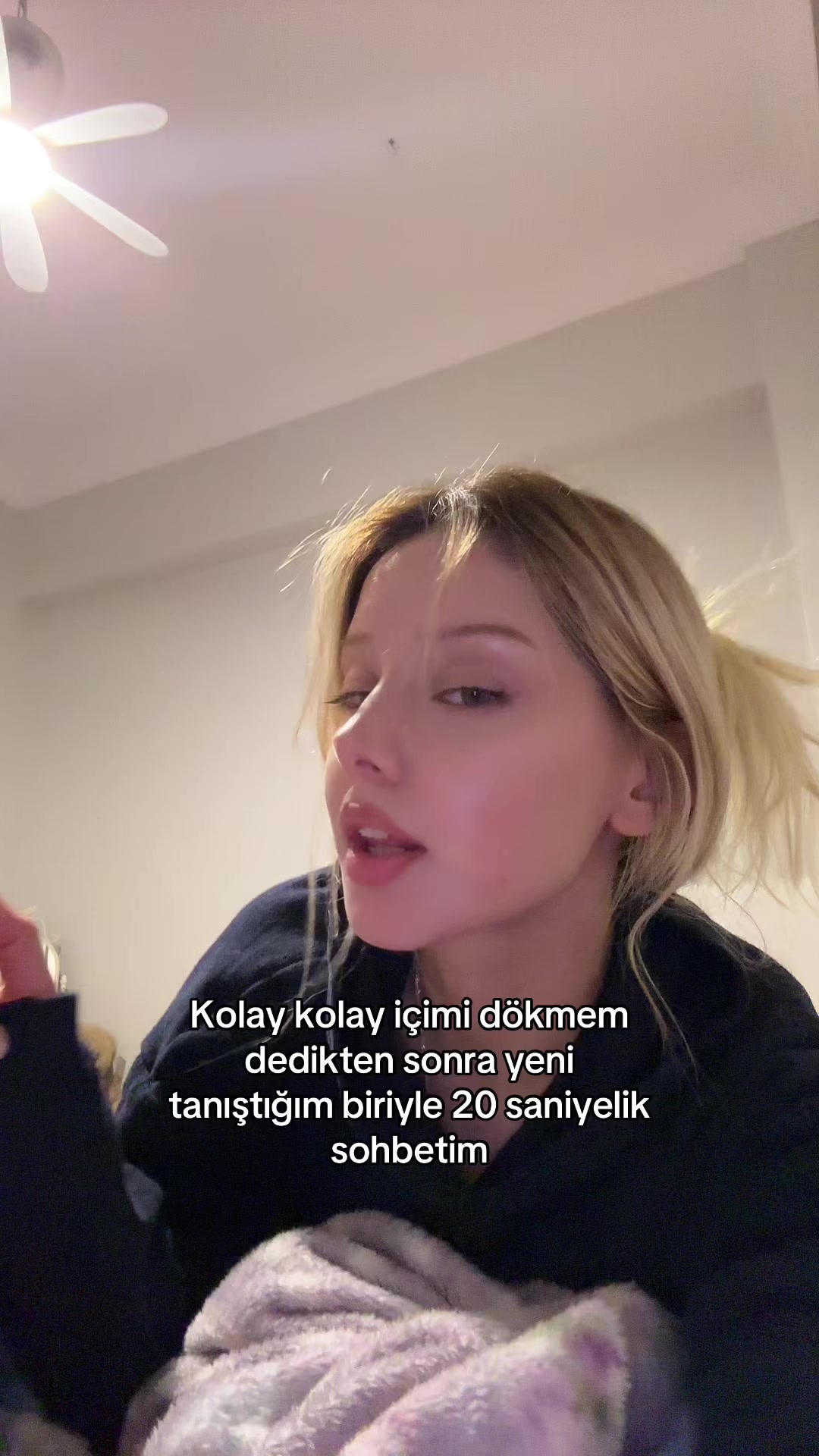 @sevv4llm