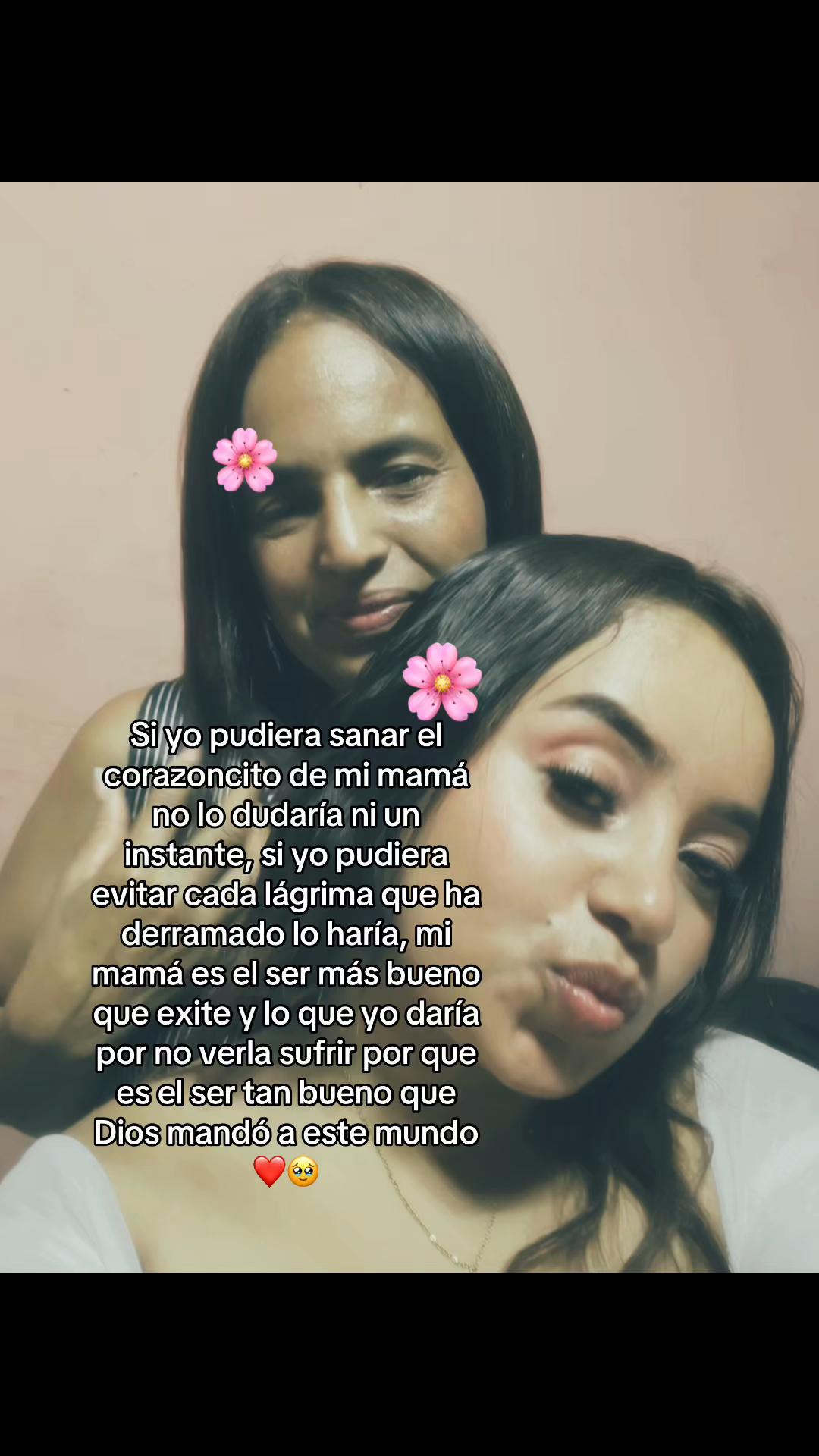 @Erika Vélez
