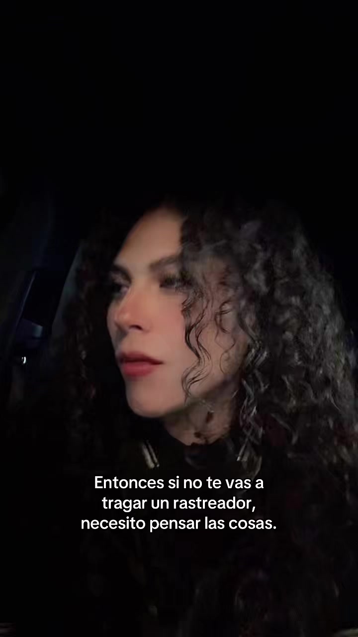@NadiaTiscare&ntilde;o