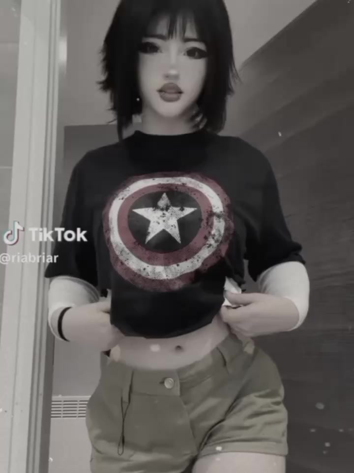 @stuDiokAtSumI