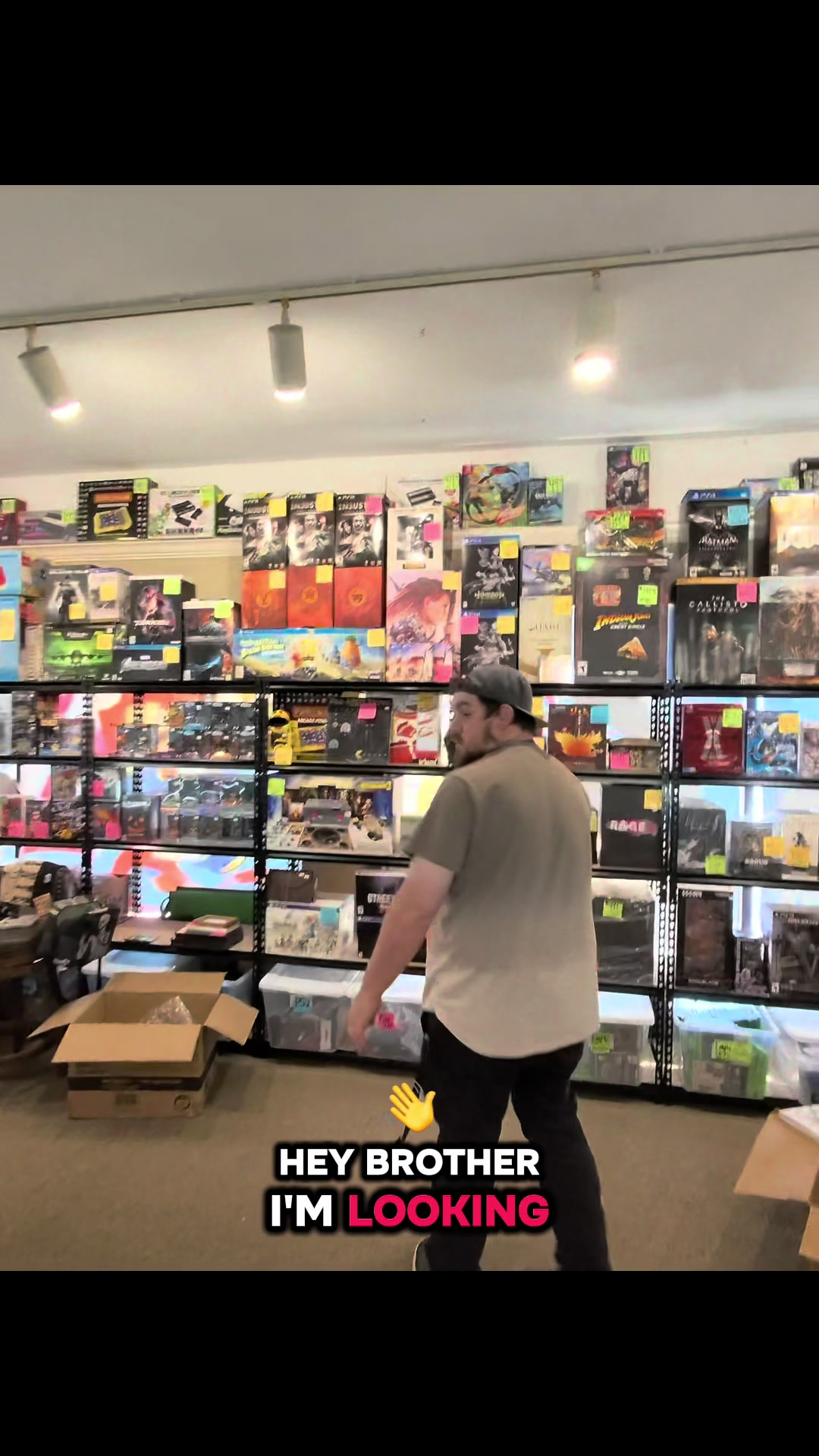 @RetroJakes