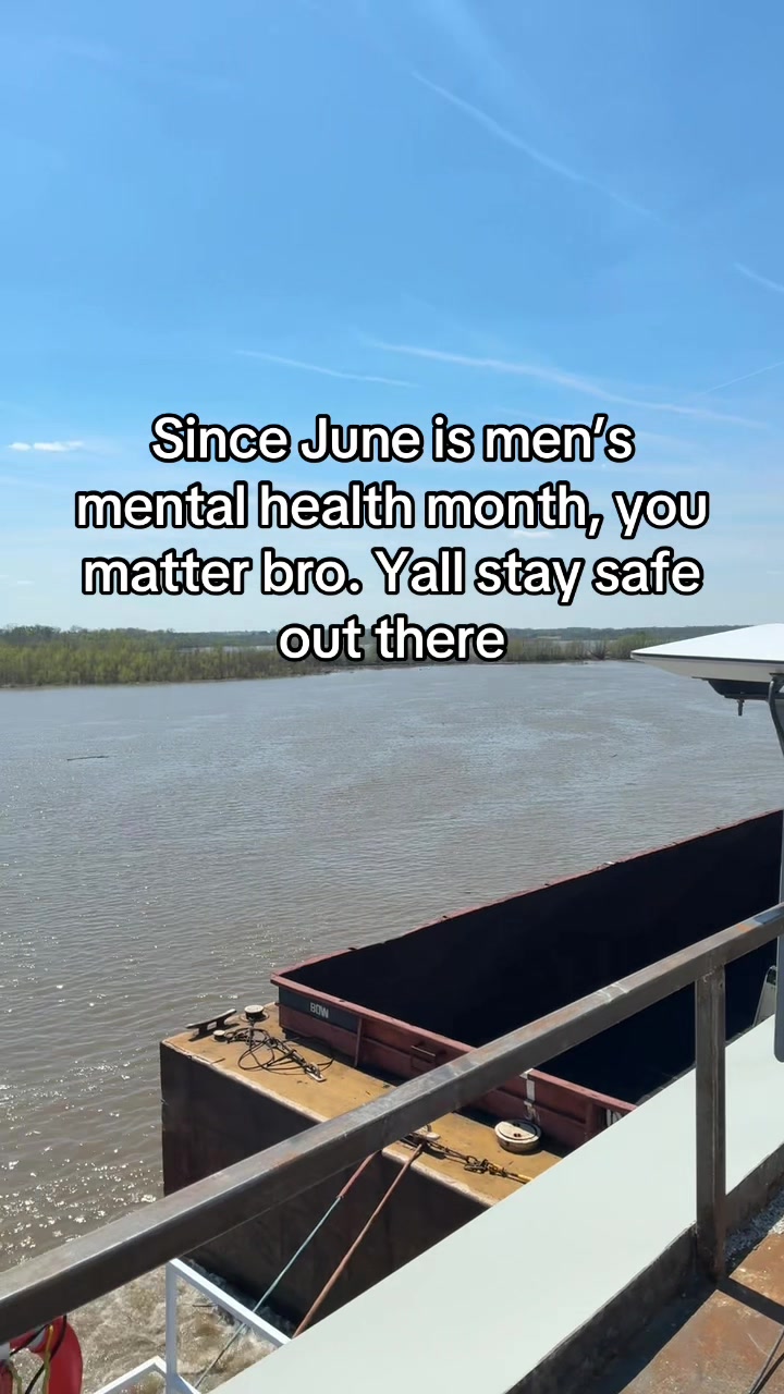 @Breezy