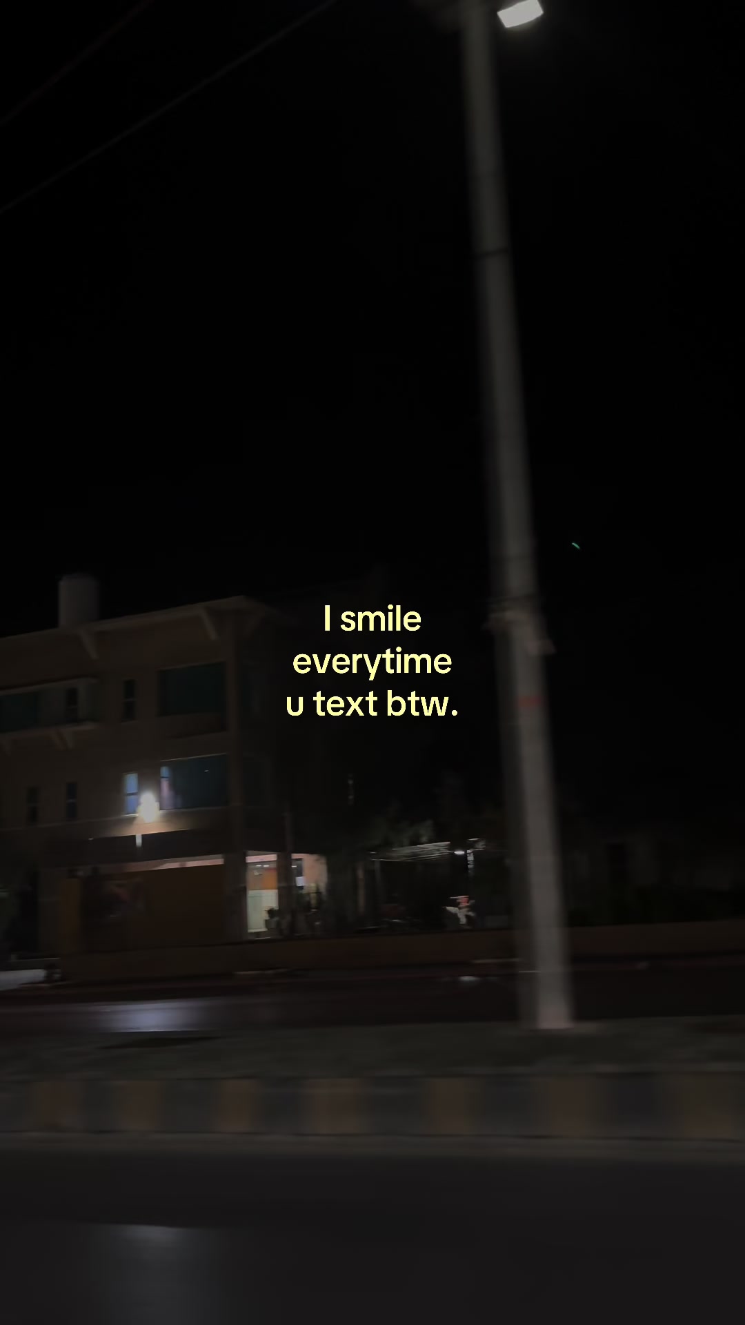 @ى