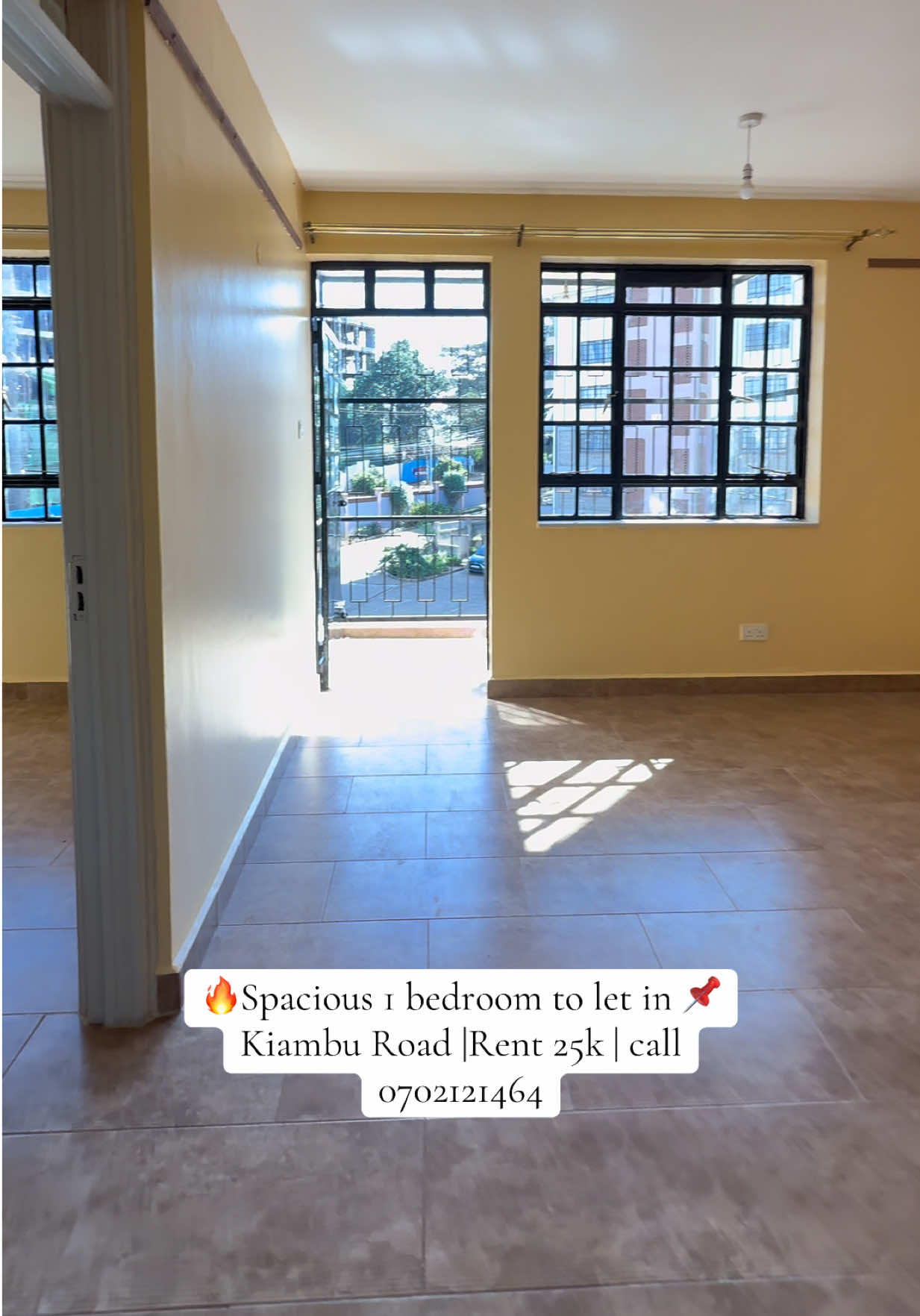 @Gilgal real estate Ltd