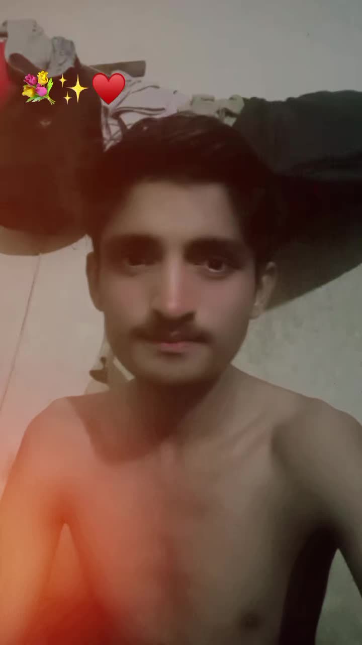 @jameel