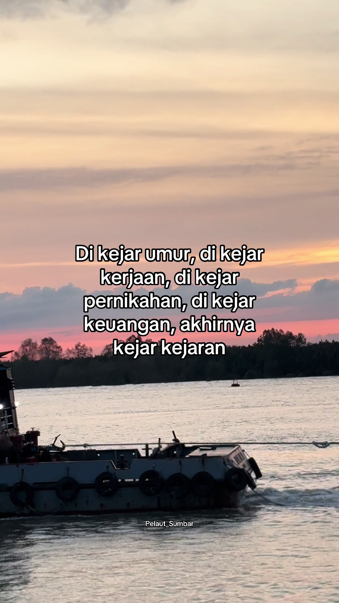 @ pelaut_sumbar