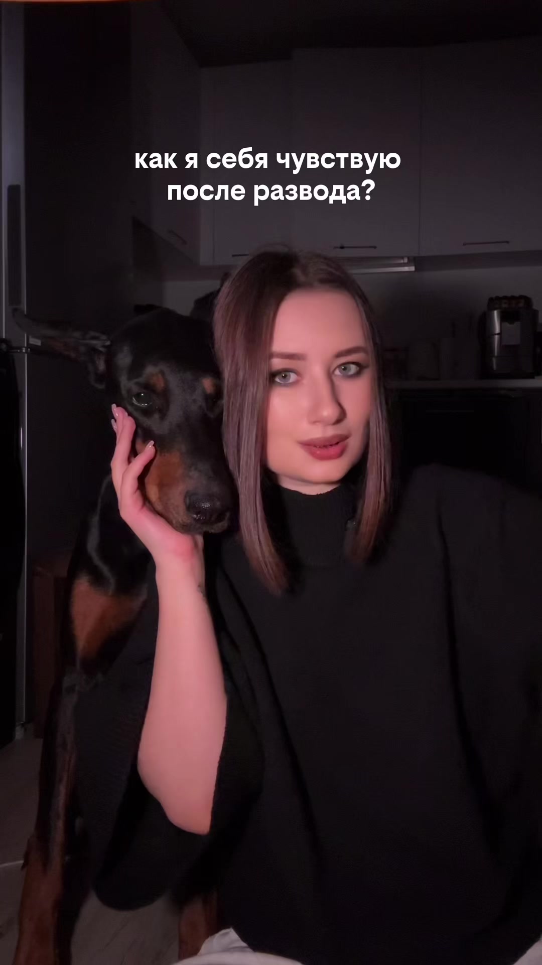 @doberblogger