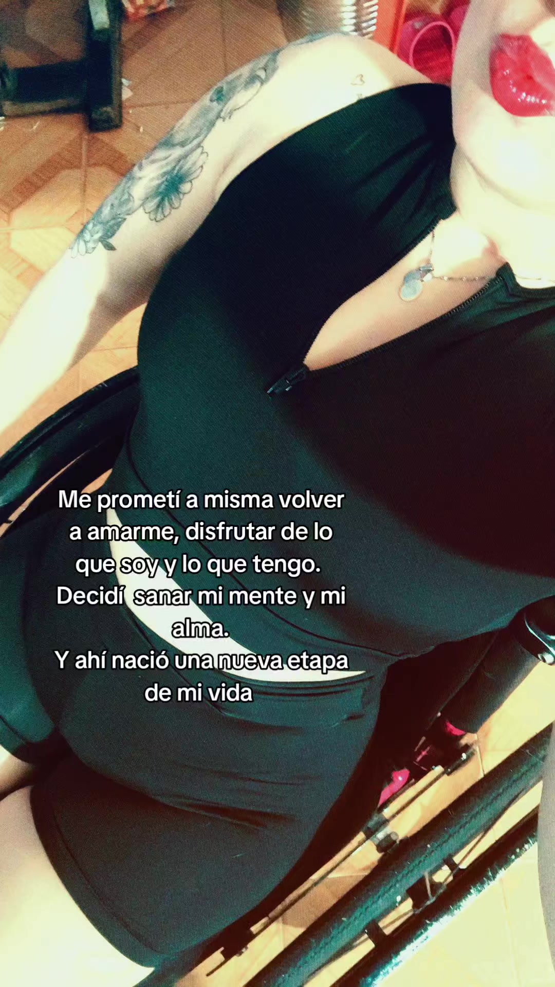 @Fresita salvaje 🍓🦄🩷