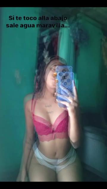 @Daniela_CortezZz
