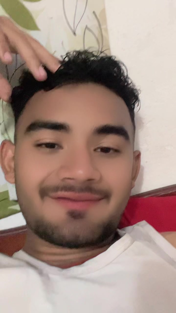 @umeshthapa9745