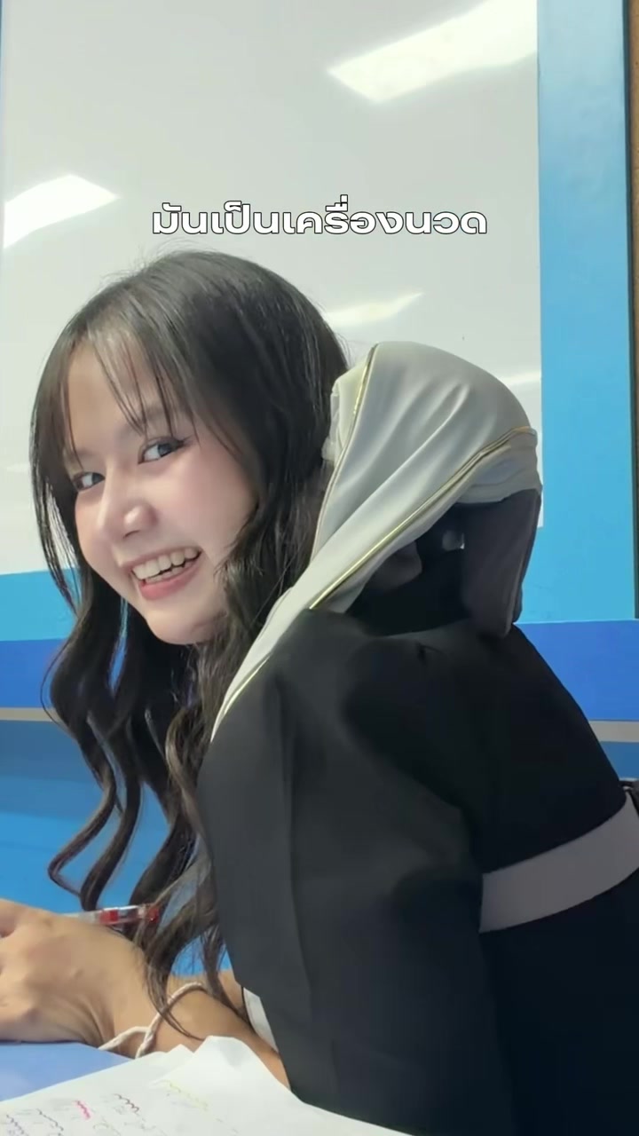 @ครูแองจี้คนดีคนเดิม