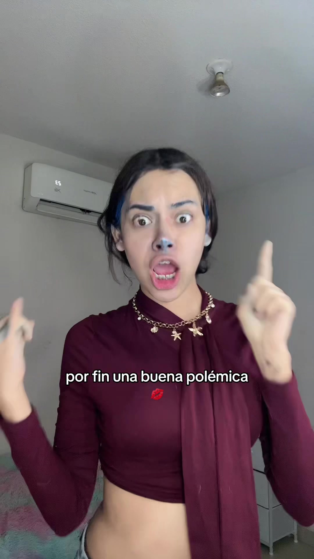 @la.cukiss
