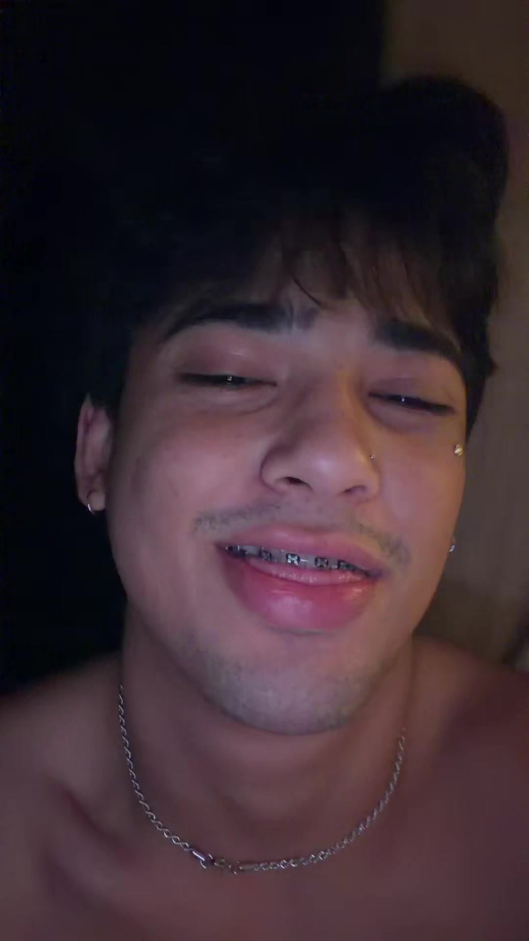 @frychicken