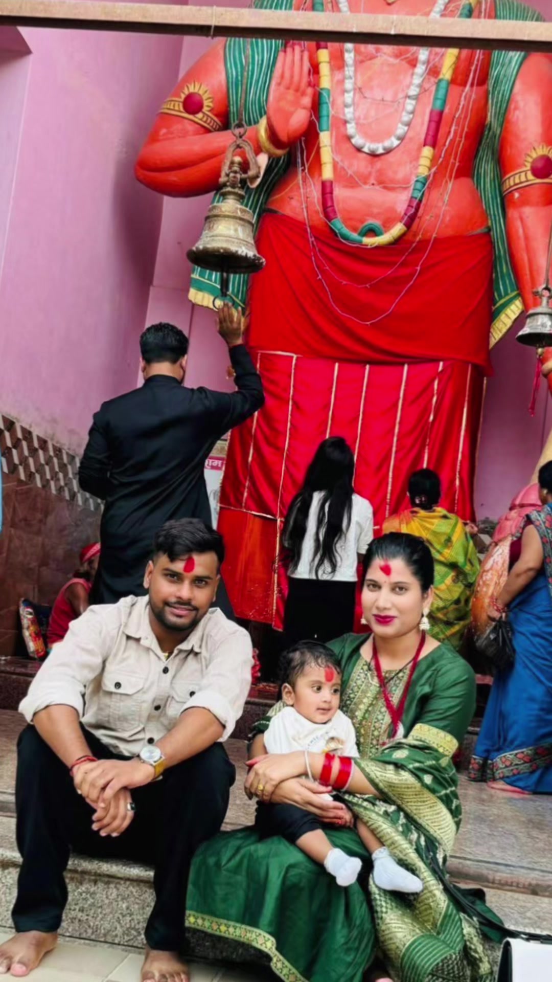 @dimpalupadhyay20❤️7 🇺🇲❤️🇳🇵
