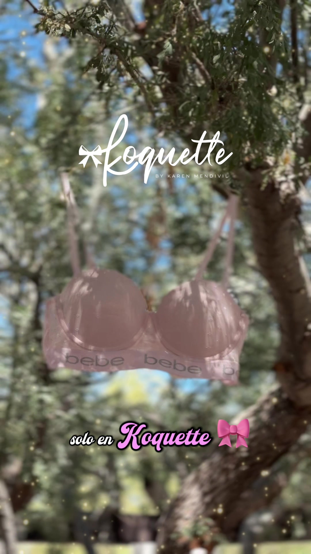 @Koquette Lencer&iacute;a