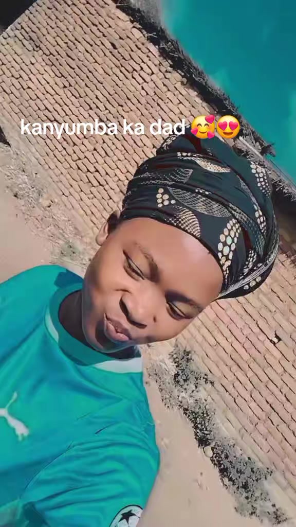@tasmi896