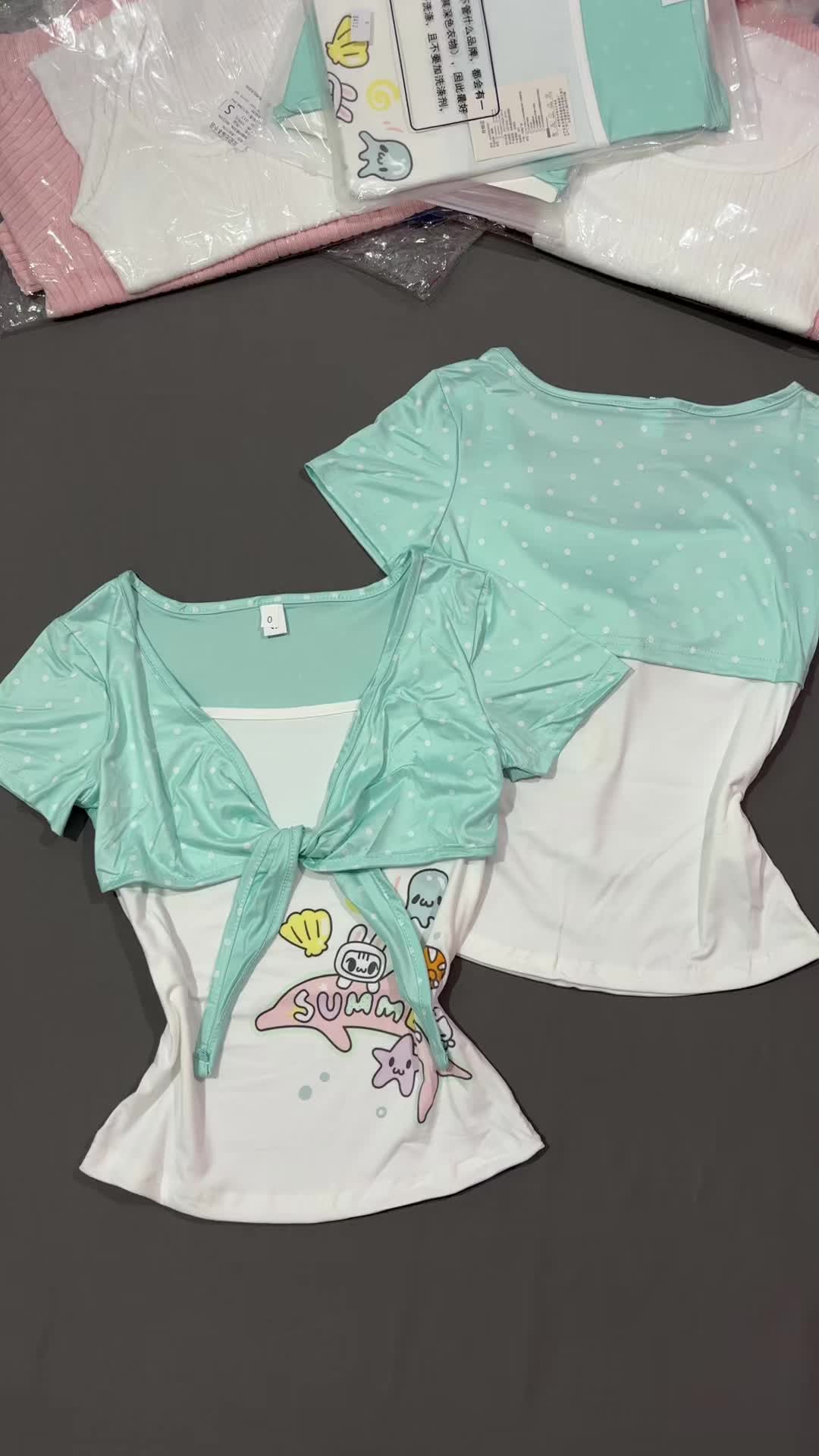 @Le. Flouqis