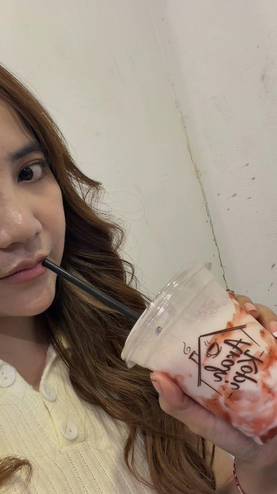 @sashenka1107