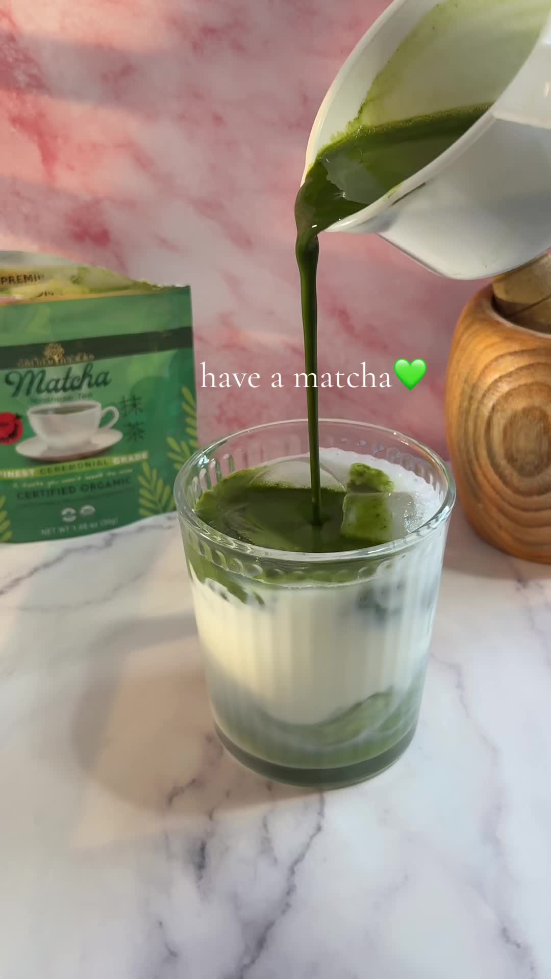 @Neeluu