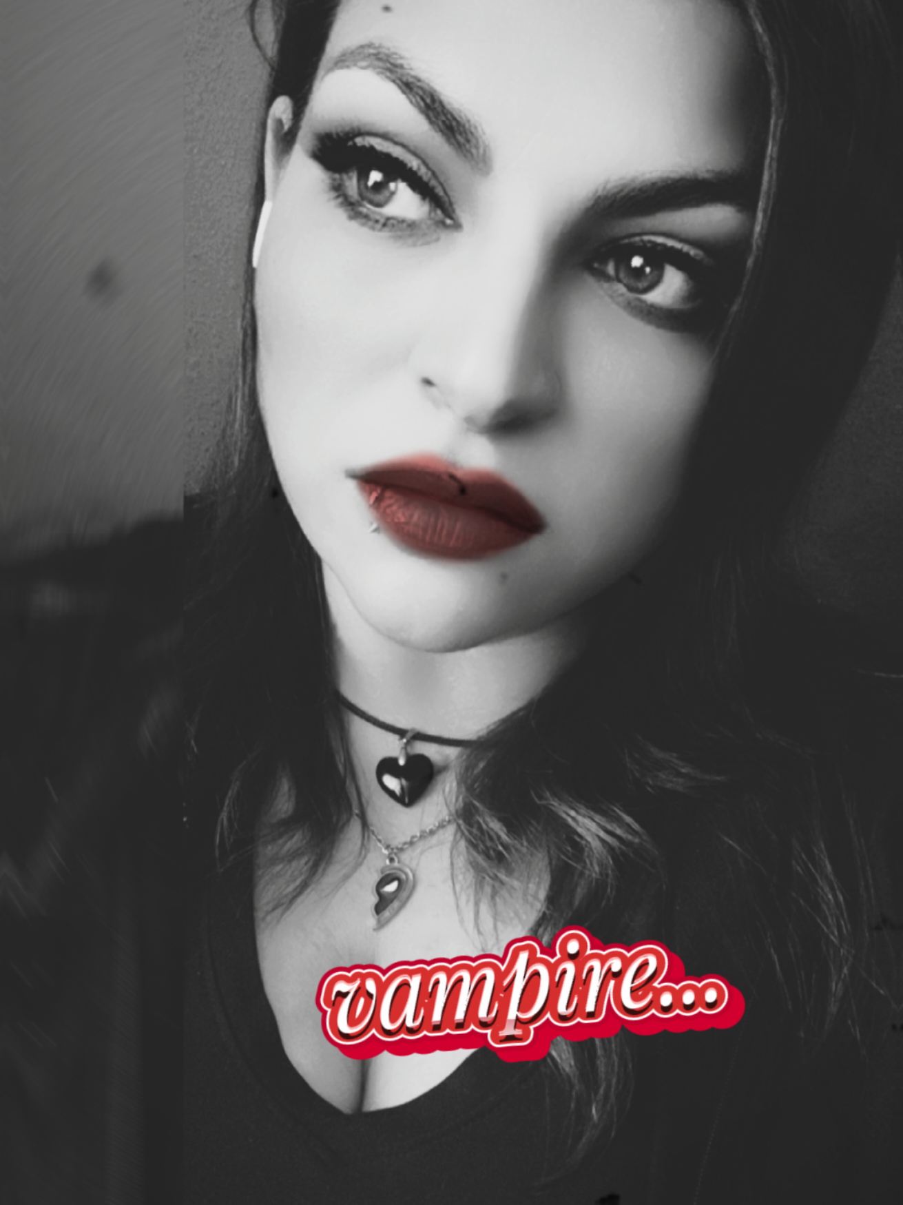@AdryQuinn