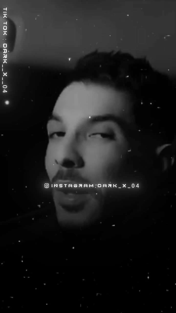 @โ๏ธ ๐ ๐ ๐ ๐ โ๏ธ