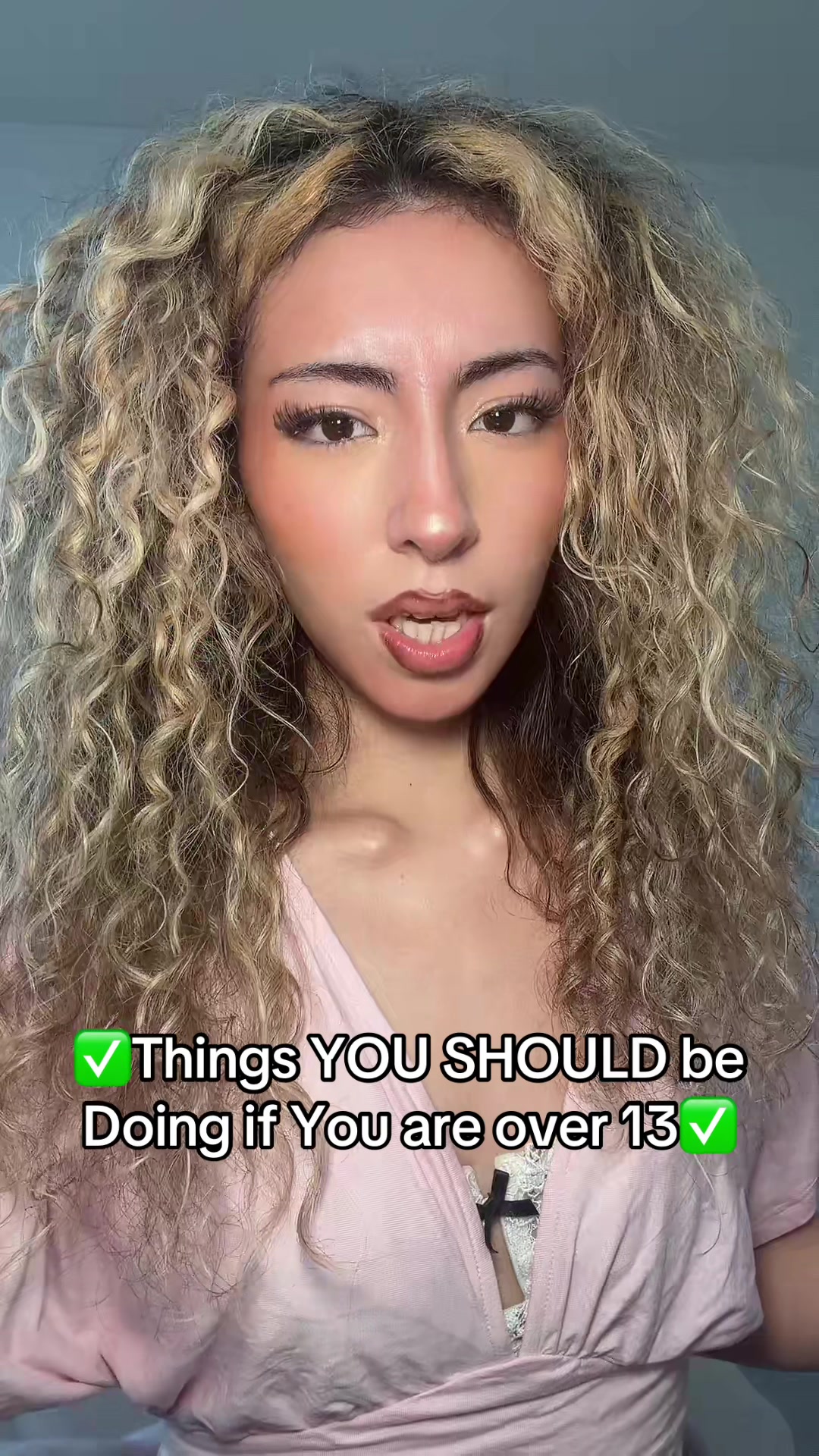 @Arianne