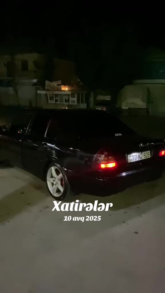 @aydin_928_