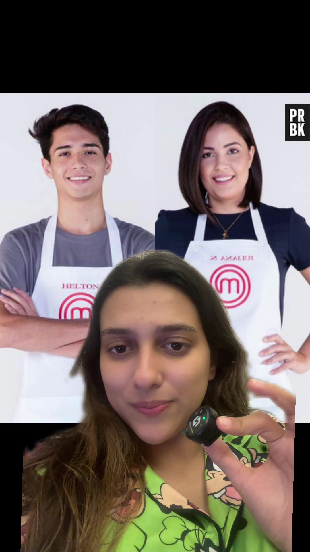 @carol carneiro