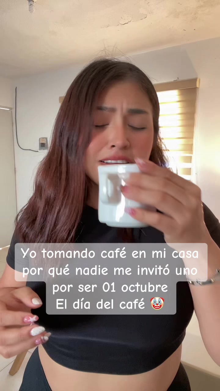 @Ilsa