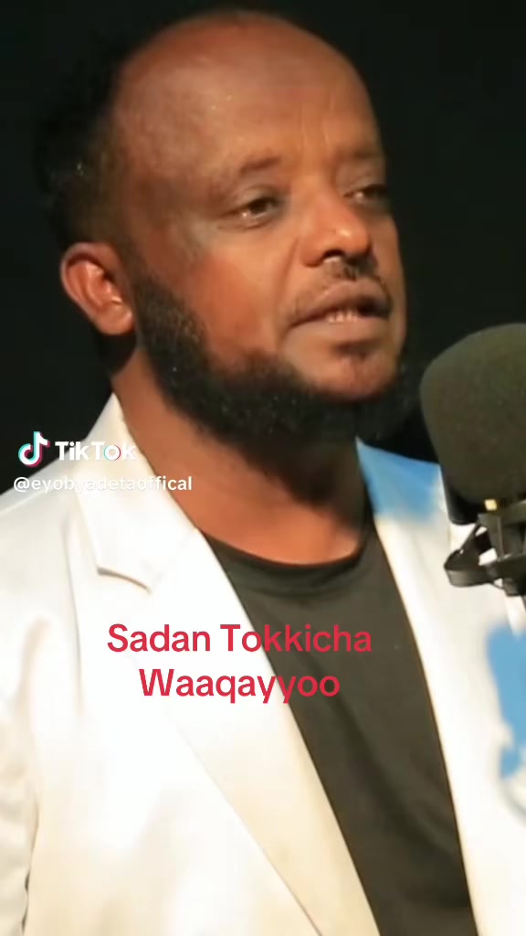 @Saamii Official