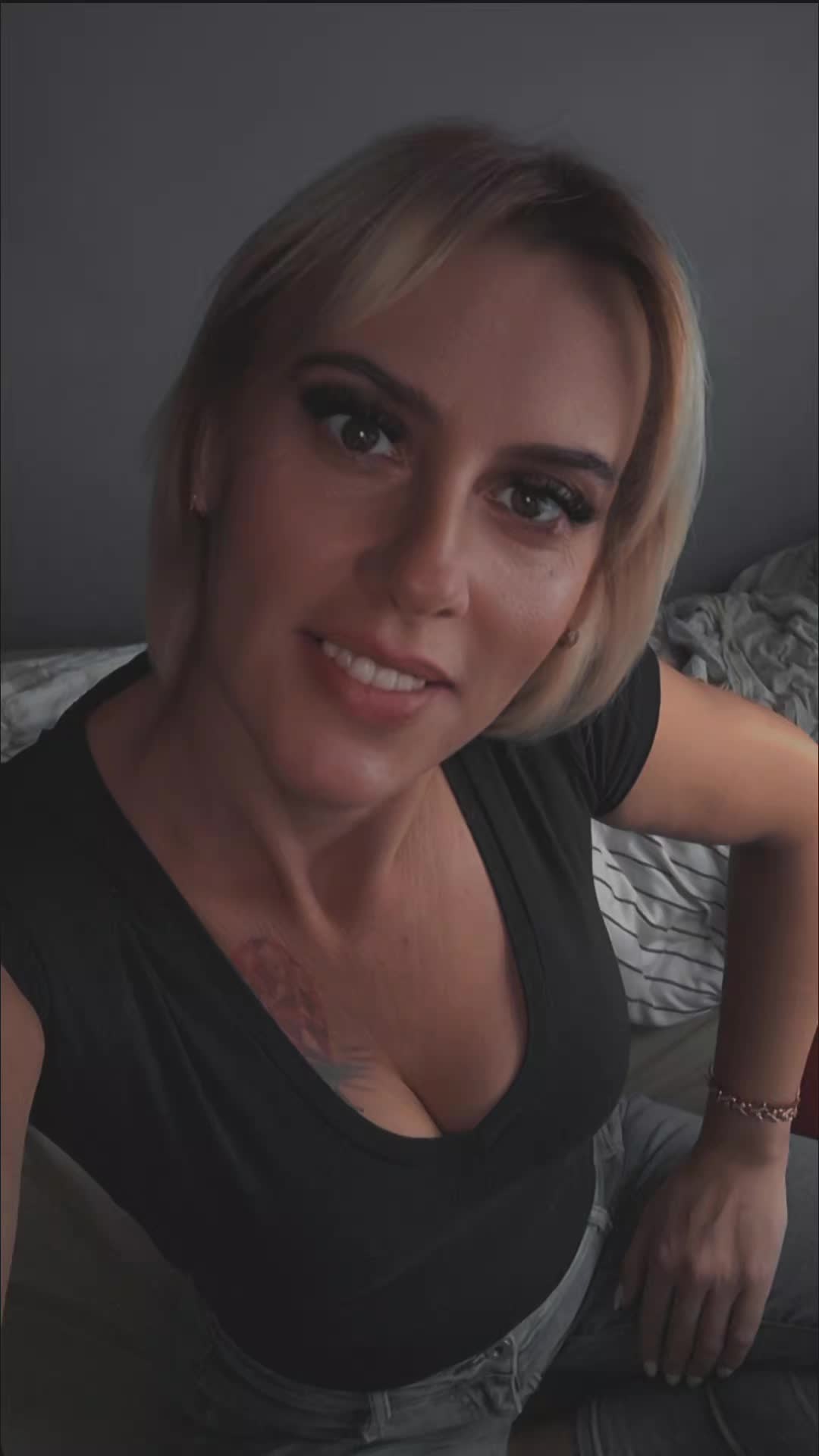 @🎀❤️ Monika Lis576❤️🎀