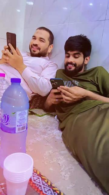 @sohaib Ali 💯💯