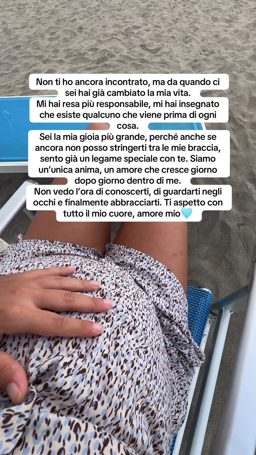 @lapugliese