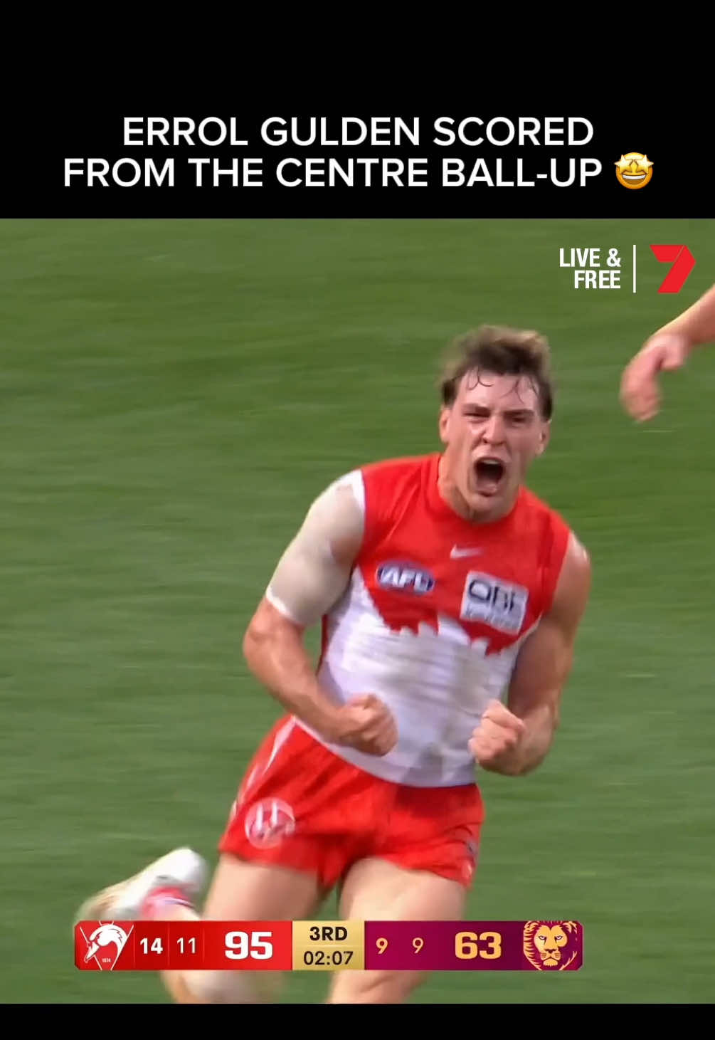 @afl