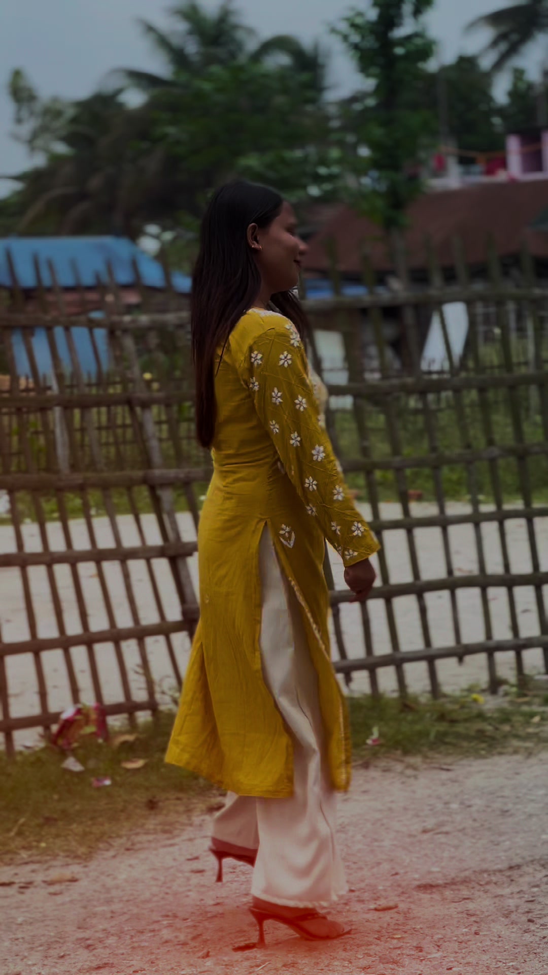 @Kajol yadav❤️🧿