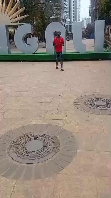 @lyani