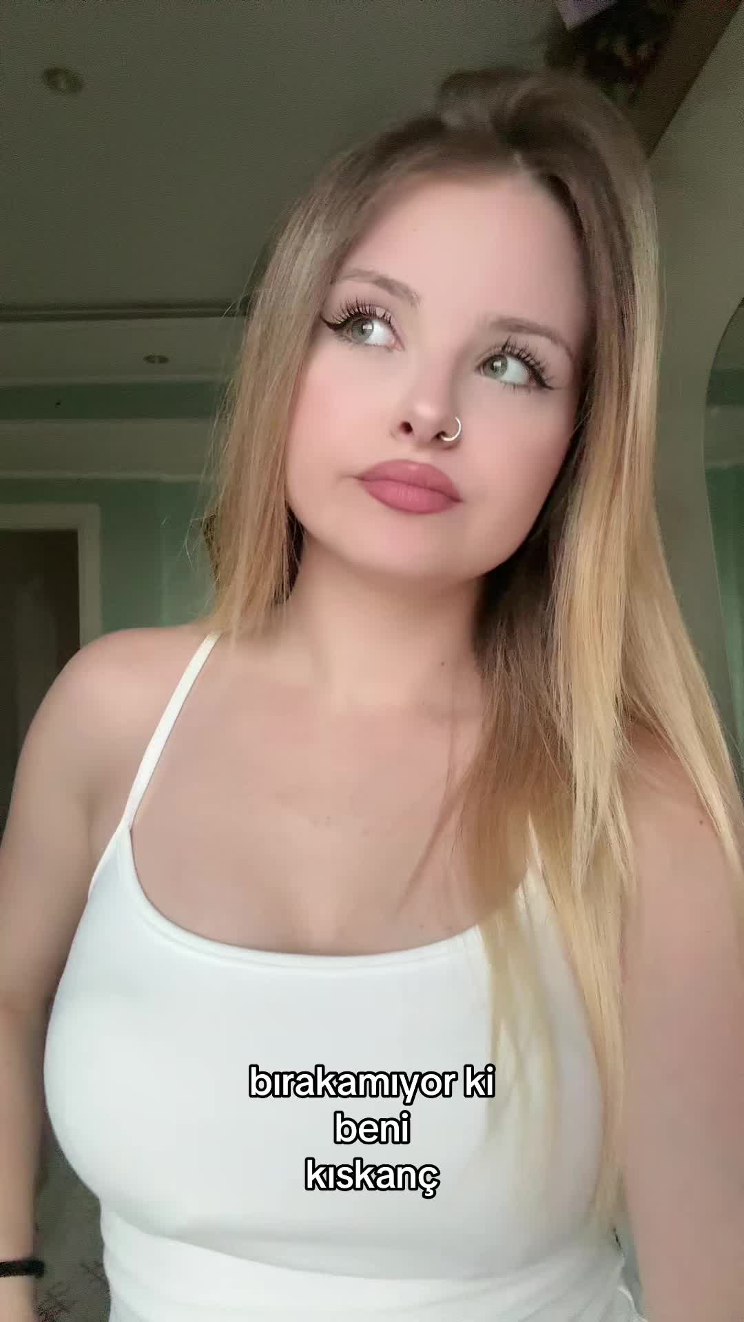 @Ecrin