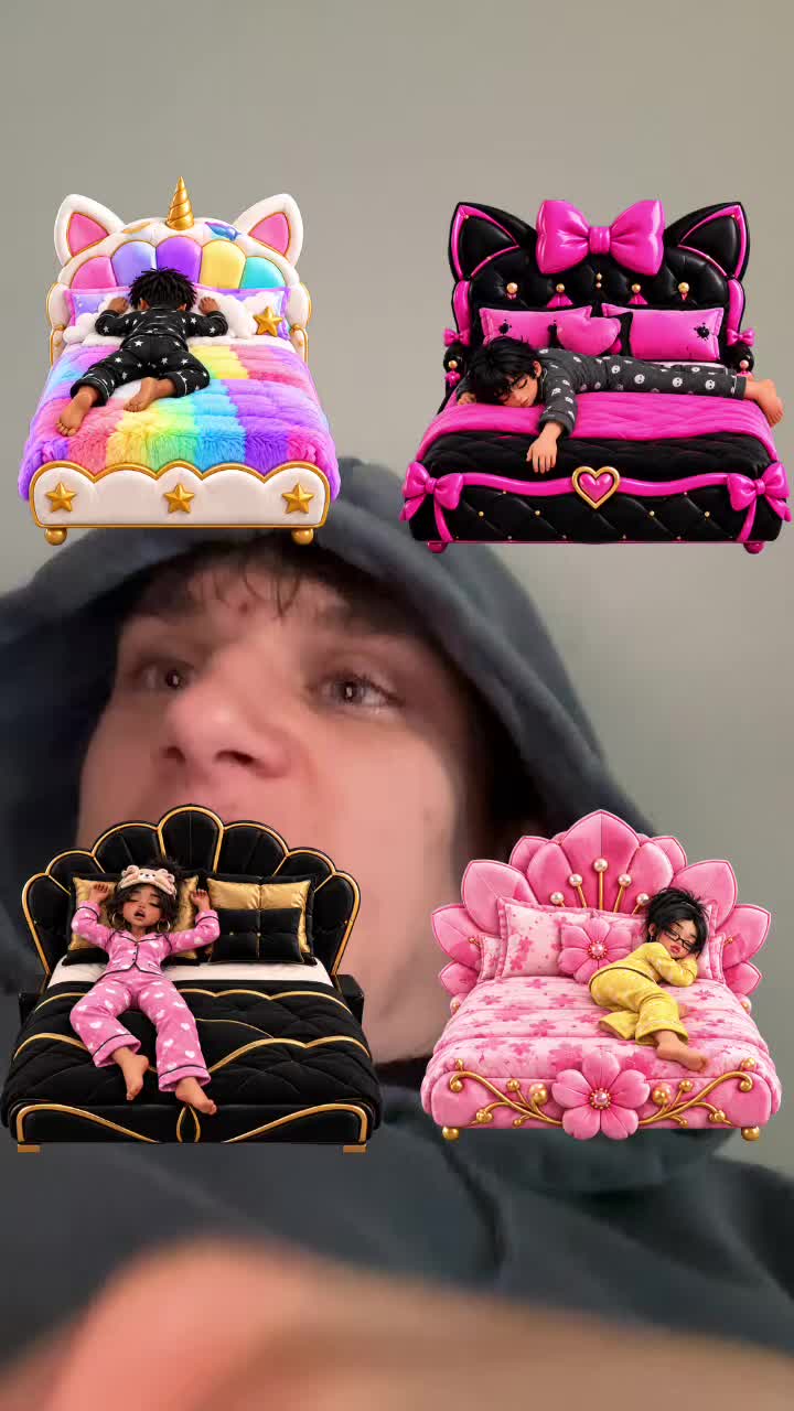@Hufflepuffof2022