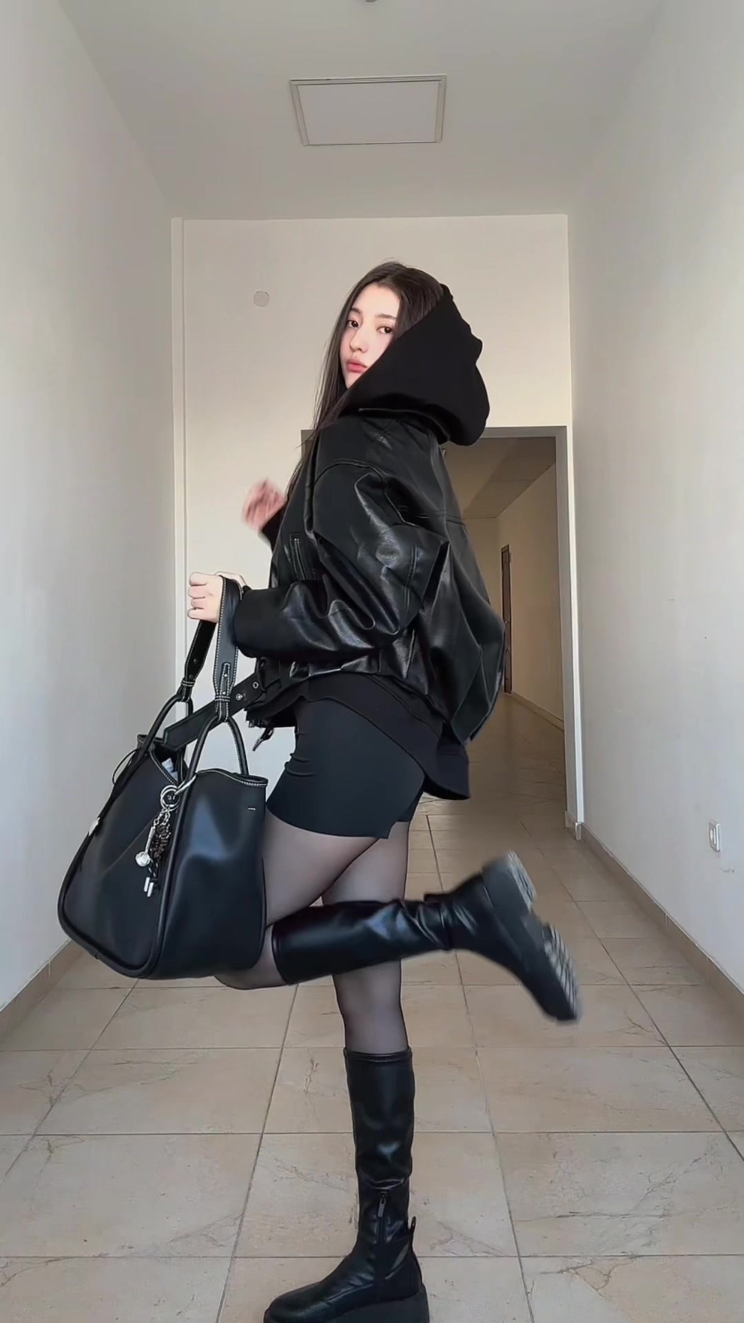 @Ami Lee