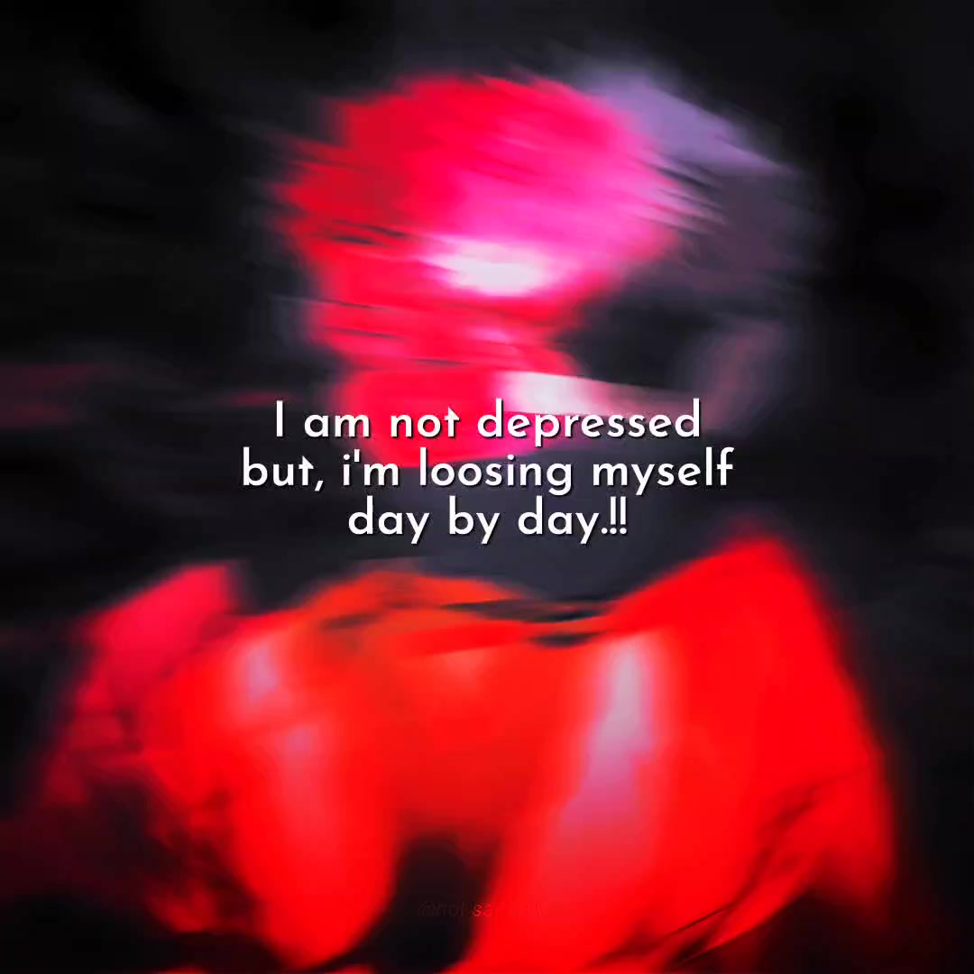 @Not S🅰️MIRY 愛