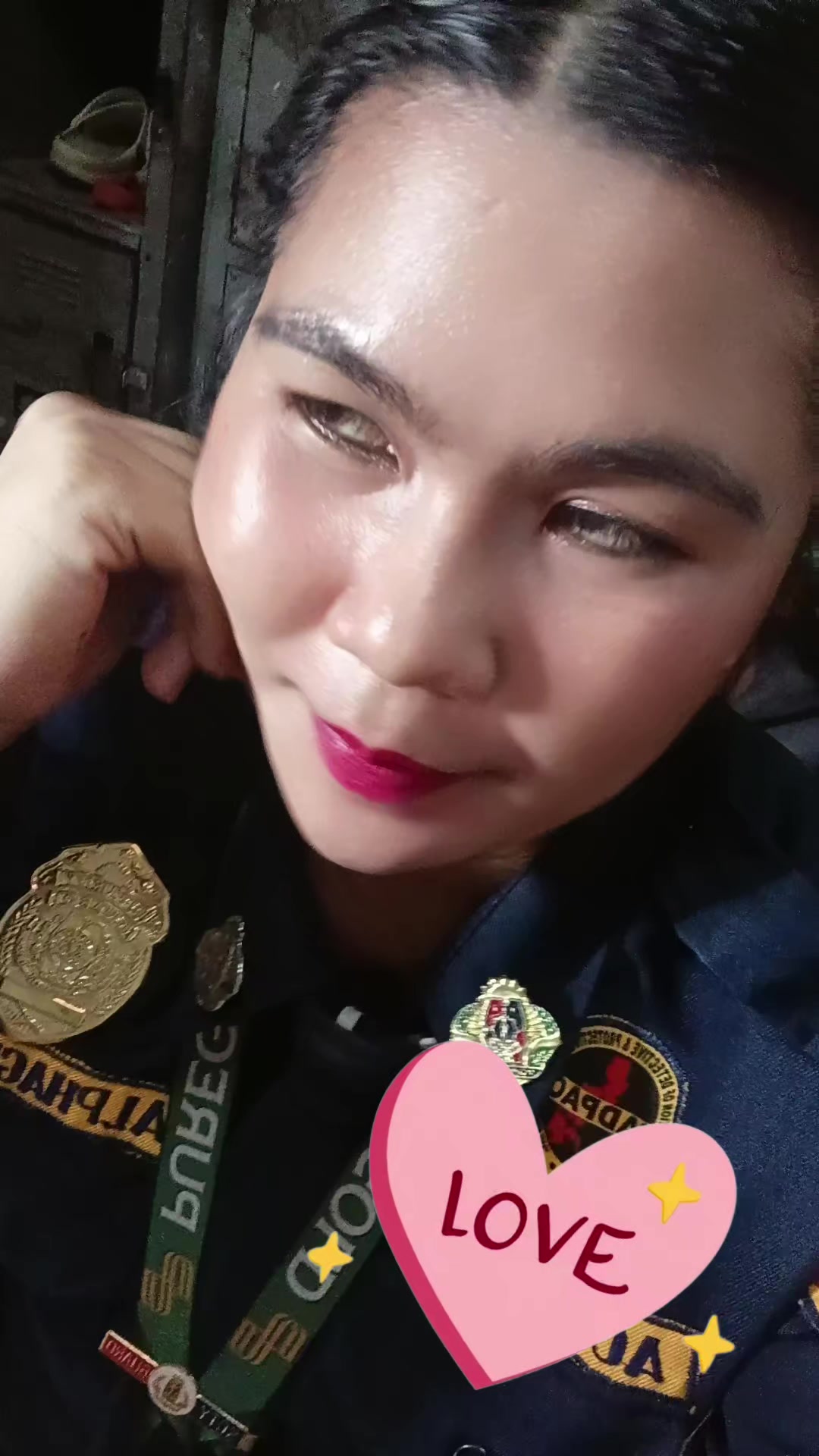 @😘'. L💖VE '. 😘V-I-N❤️&zwj;🩹