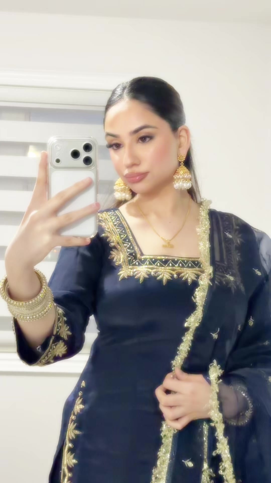 @hasan mann