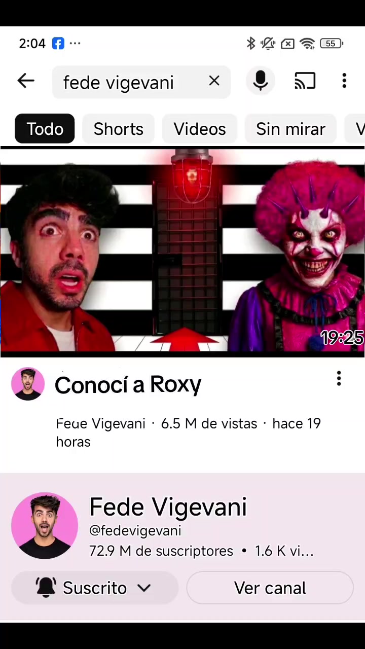 @𝐉𝐞𝐬𝐮𝐬 𝐅𝐫𝐚𝐧𝐜𝐨