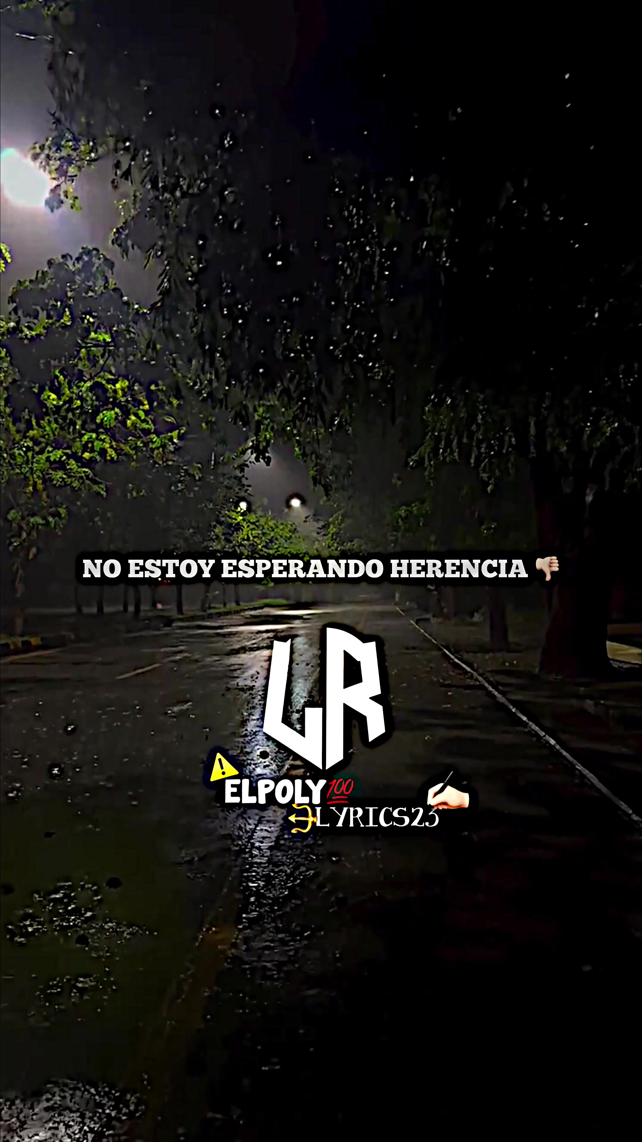 @👑elpoly_lyrics23✅